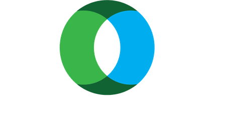 ImproveCareNow logo