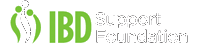 IBD Support Foundation logo